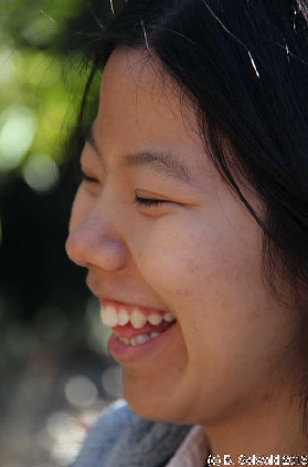 BotanicGardens20150808 145257