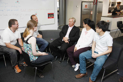 BrianSchmidt20121206 132121
