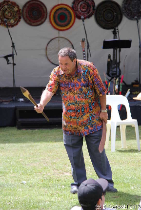 BushCapitalCelebration20131103 104329