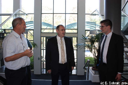 BychkovVisit20141029 124155