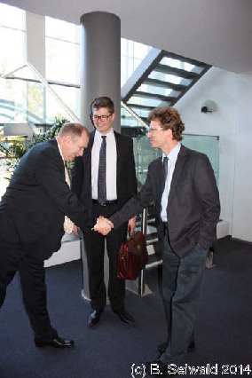 BychkovVisit20141029 124205