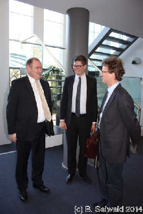 BychkovVisit20141029 124207