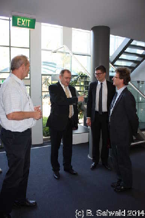 BychkovVisit20141029 124217