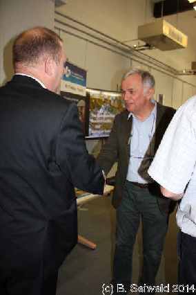 BychkovVisit20141029 124307