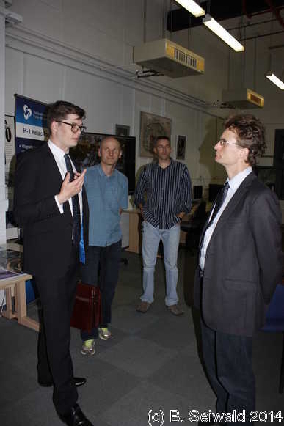 BychkovVisit20141029 124543