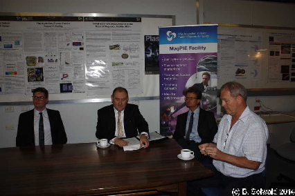 BychkovVisit20141029 124634