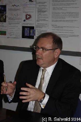 BychkovVisit20141029 124934