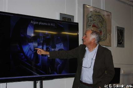 BychkovVisit20141029 125108