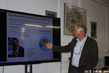 BychkovVisit20141029 125243