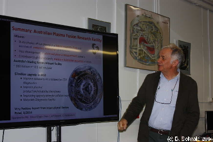 BychkovVisit20141029 125638