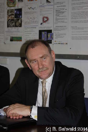 BychkovVisit20141029 130837