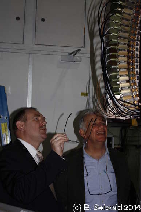 BychkovVisit20141029 132103