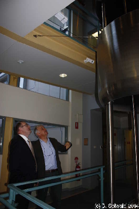 BychkovVisit20141029 132434