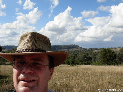 Canberra 20110312 063533