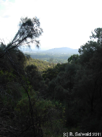 Canberra 20110312 075034