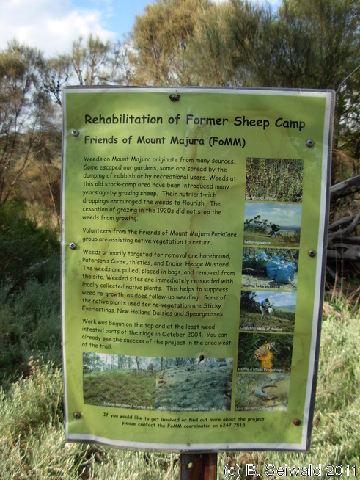Canberra 20110312 075531