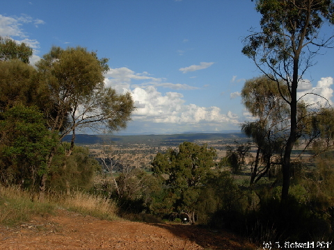 Canberra 20110312 075629