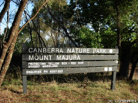 Canberra 20110312 081013