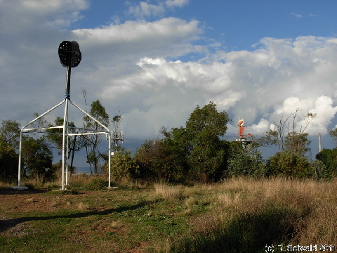 Canberra 20110312 081219