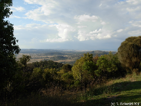 Canberra 20110312 081455
