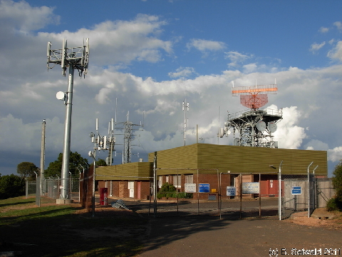 Canberra 20110312 081517
