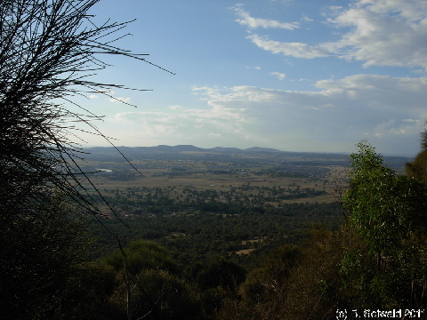 Canberra 20110312 081750