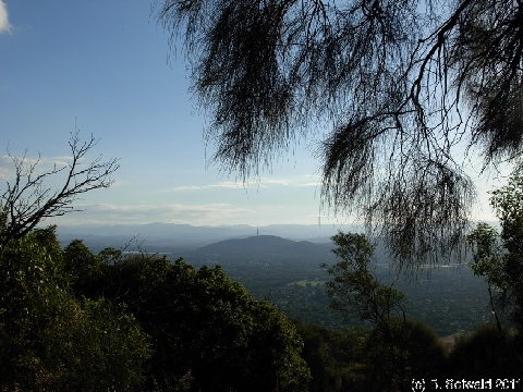 Canberra 20110312 081830