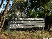 Canberra-20110312-081013