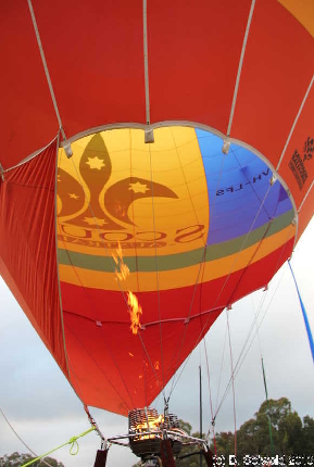 CANBERRA20130316 074150