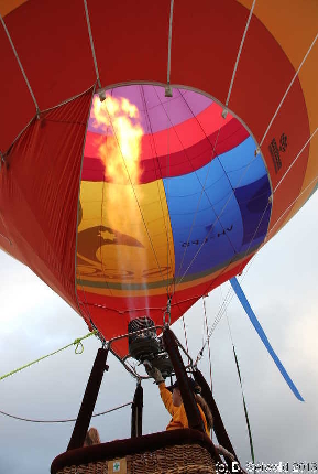 CANBERRA20130316 074211