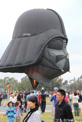 CANBERRA20130316 074327