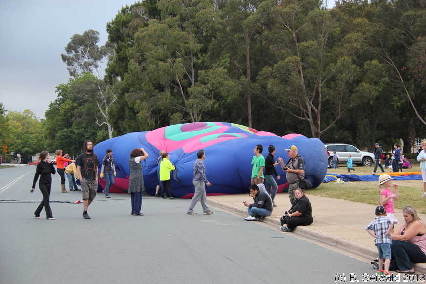 CANBERRA20130316 074407