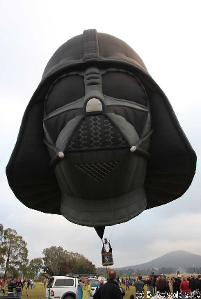 CANBERRA20130316 074633