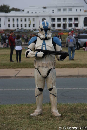 CANBERRA20130316 074821