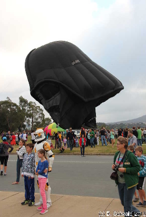 CANBERRA20130316 075417