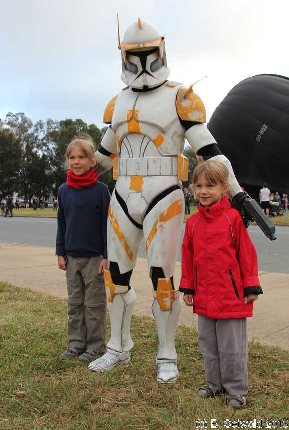 CANBERRA20130316 075449