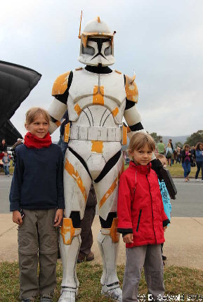 CANBERRA20130316 075456