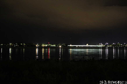 CANBERRA20130316 202728