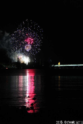 CANBERRA20130316 203319