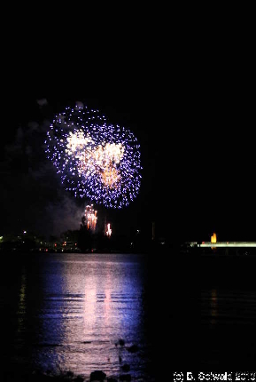 CANBERRA20130316 203659