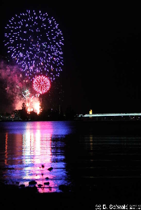CANBERRA20130316 203939