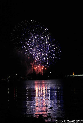CANBERRA20130316 203947
