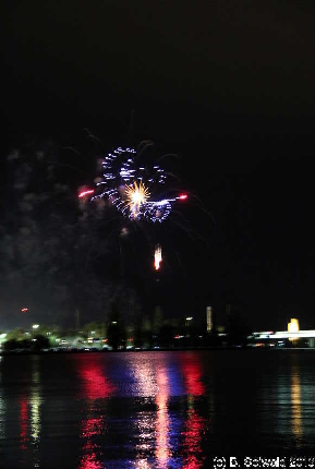 CANBERRA20130316 204403
