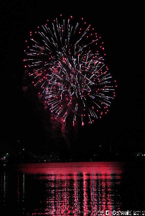 CANBERRA20130316 204630