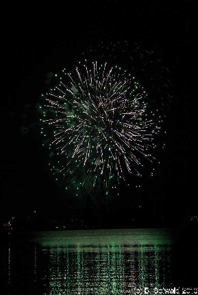 CANBERRA20130316 204637