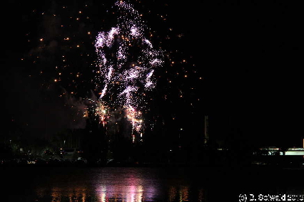 CANBERRA20130316 204731