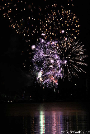 CANBERRA20130316 204734