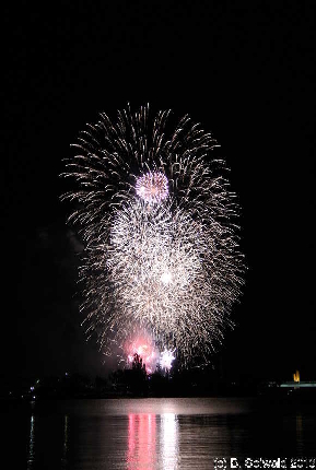 CANBERRA20130316 205006