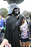 CANBERRA20130316-075222