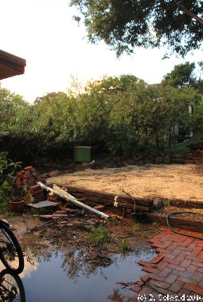 CM20120218 195650